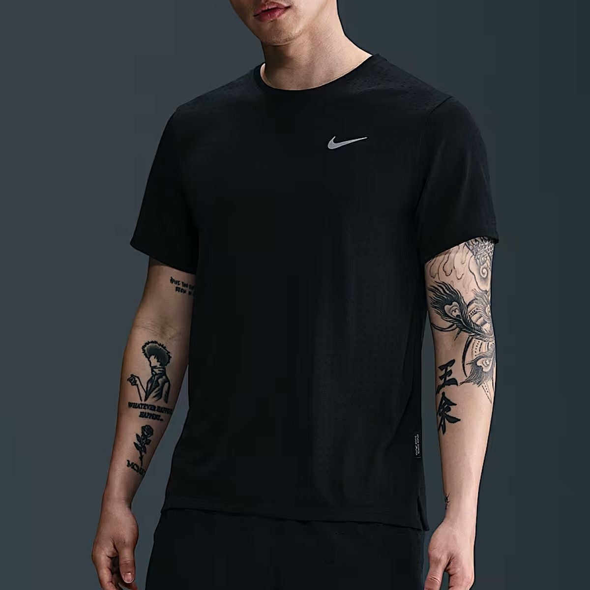 ナイキ NIKE WIND SHIELD ELITE AF ウィンドシールド エリート AF
