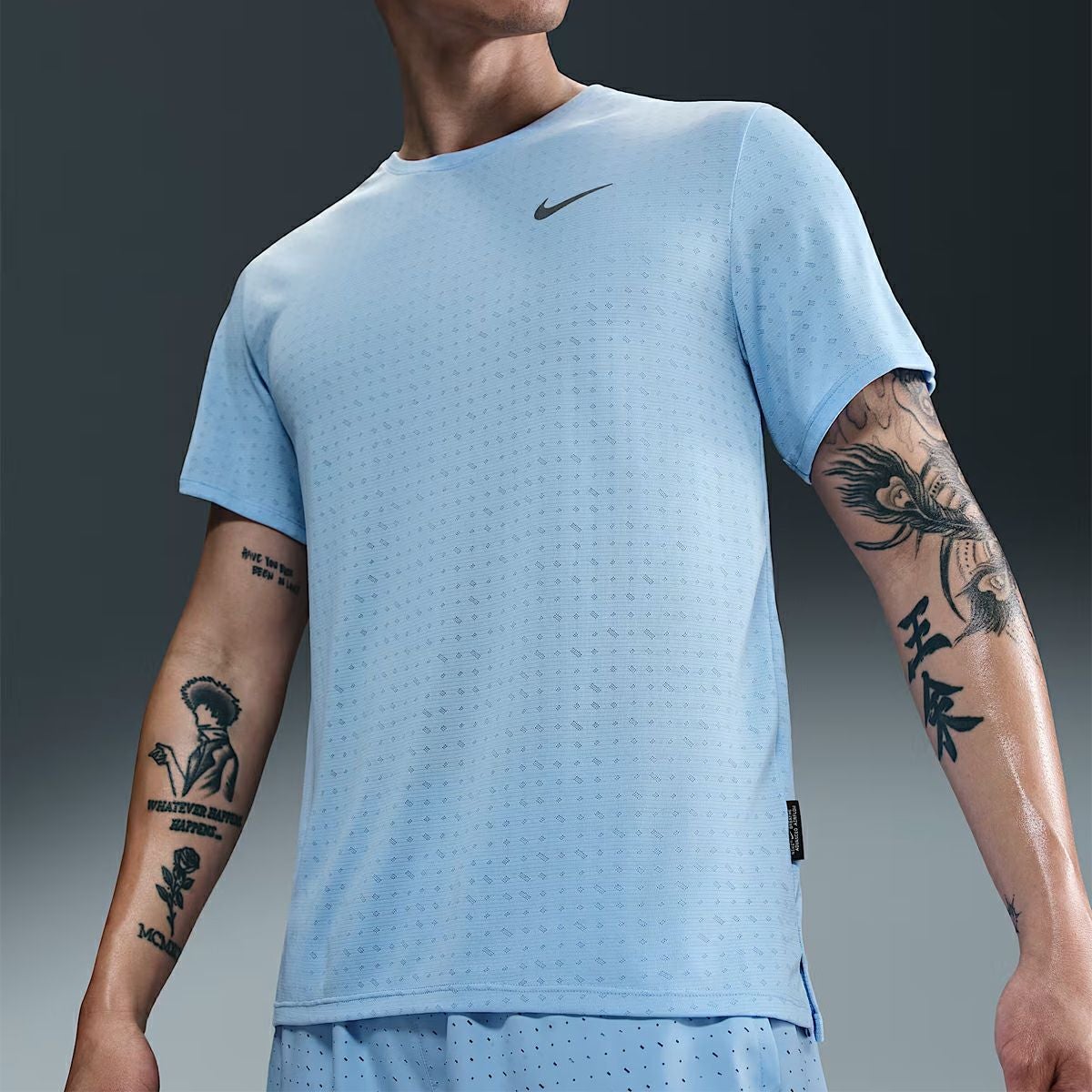 NIKE(ナイキ) | スポーツマリオ公式通販サイト