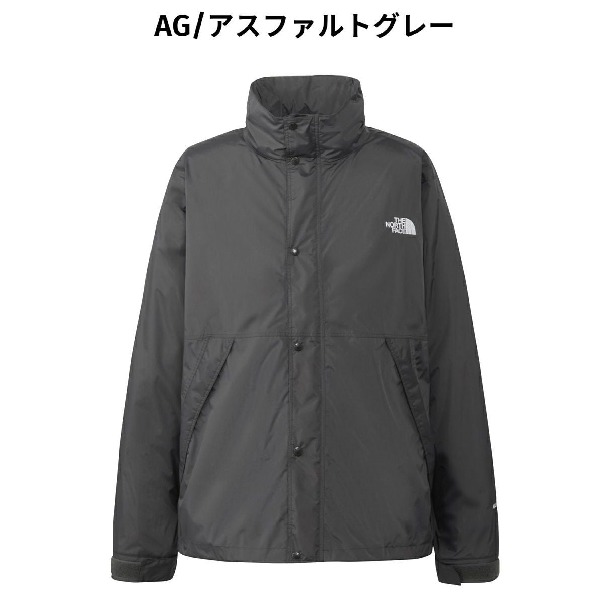 ジャケット・アウター N.shop ザ・ノース・フェイス THE NORTH FACE 【正規取扱店】TORENIAN JACKET