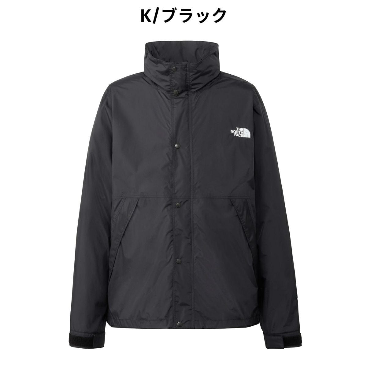 ザ・ノース・フェイス THE NORTH FACE 【正規取扱店】TORENIAN JACKET