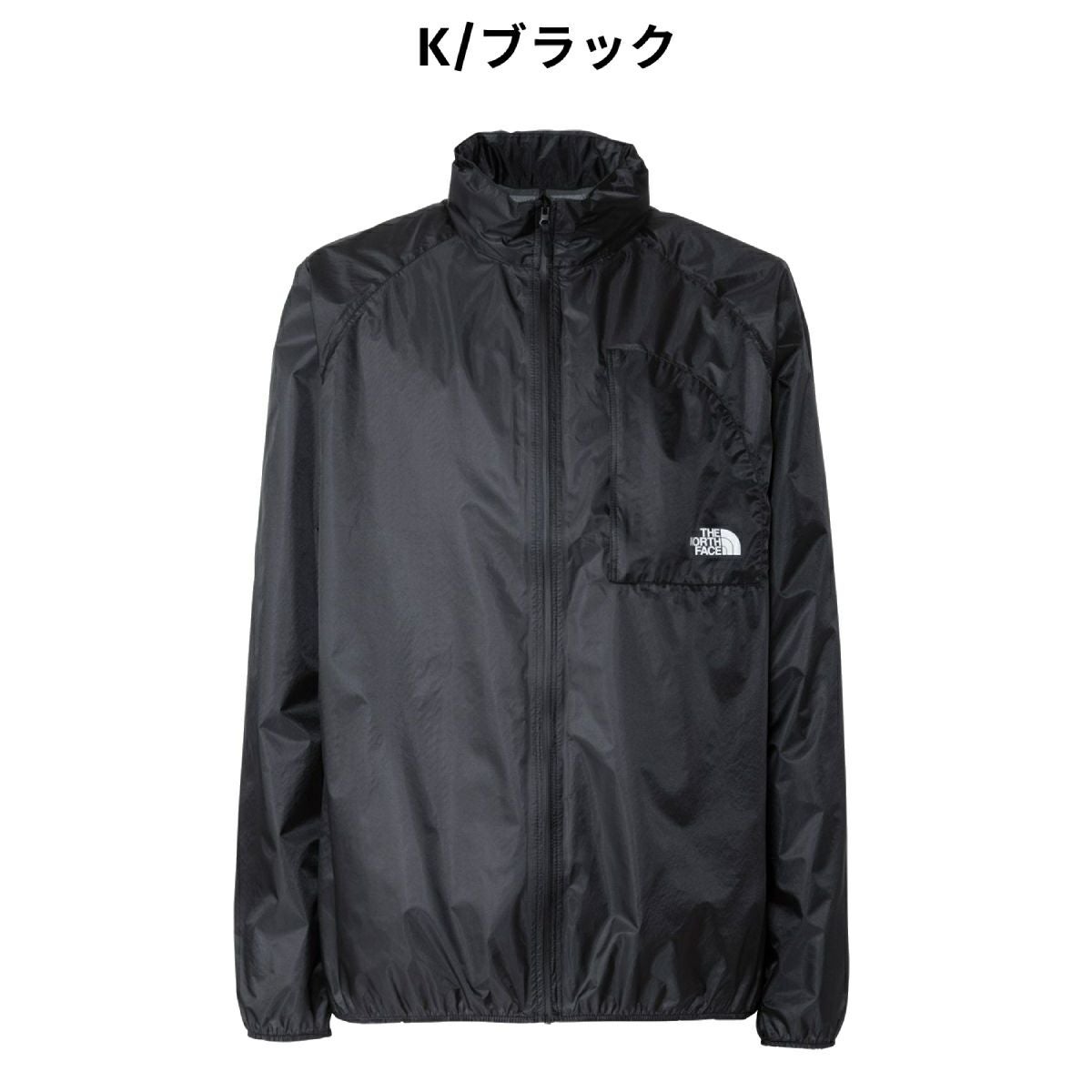 ザ・ノース・フェイス THE NORTH FACE 【正規取扱店】フリーラン