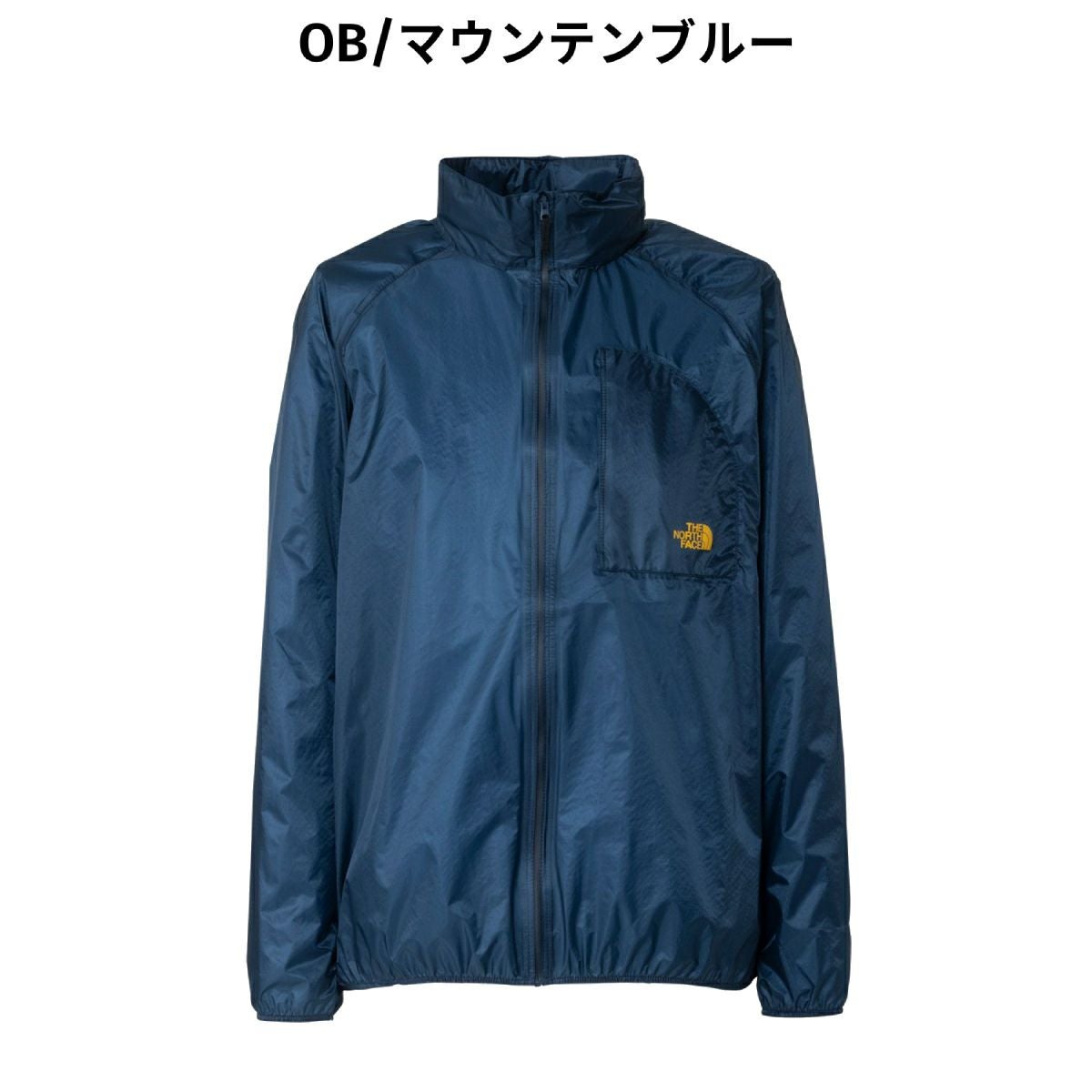 THE NORTH FACE　フリーランストライクジャケット　NP12594 THE NORTH FACE ザ・ノースフェイス フリーランストライクジャケット