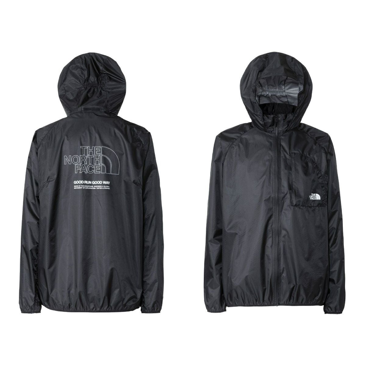 ザ・ノース・フェイス THE NORTH FACE 【正規取扱店】フリーラン