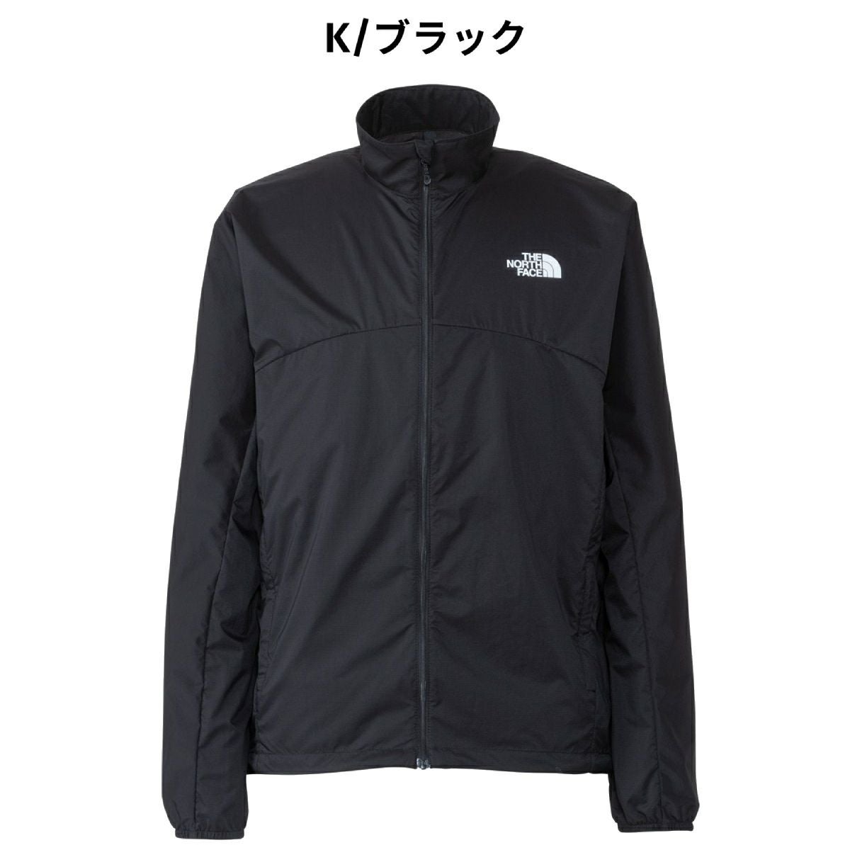 ザ・ノース・フェイス スワローテイルジャケット カジュアル
