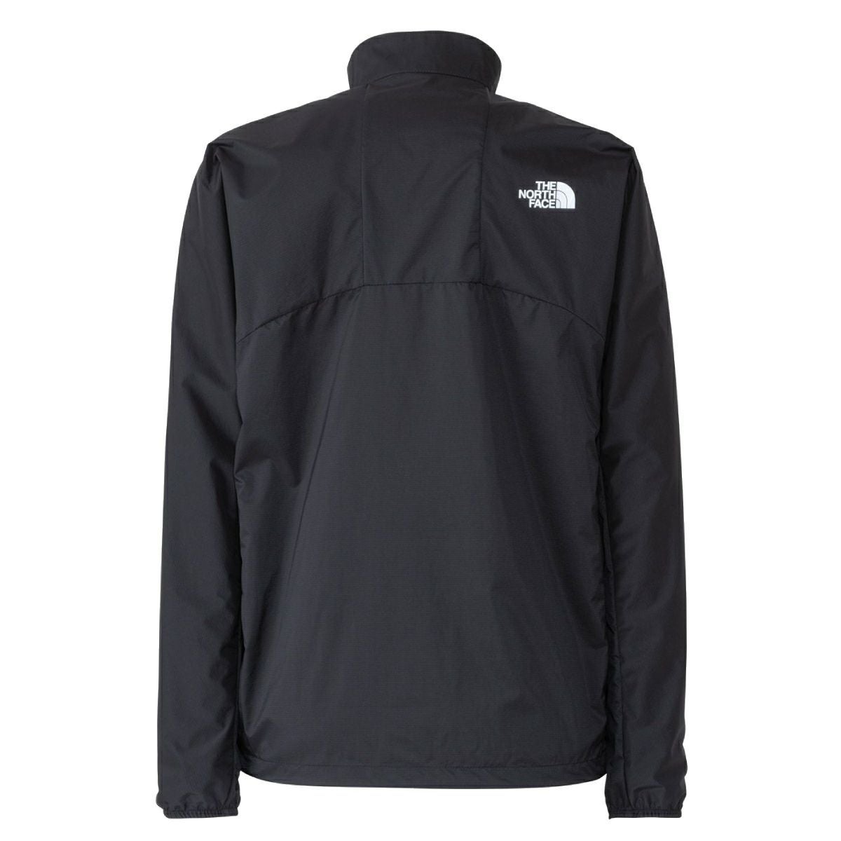 ザ・ノース・フェイス THE NORTH FACE 【正規取扱店】Swallowtail