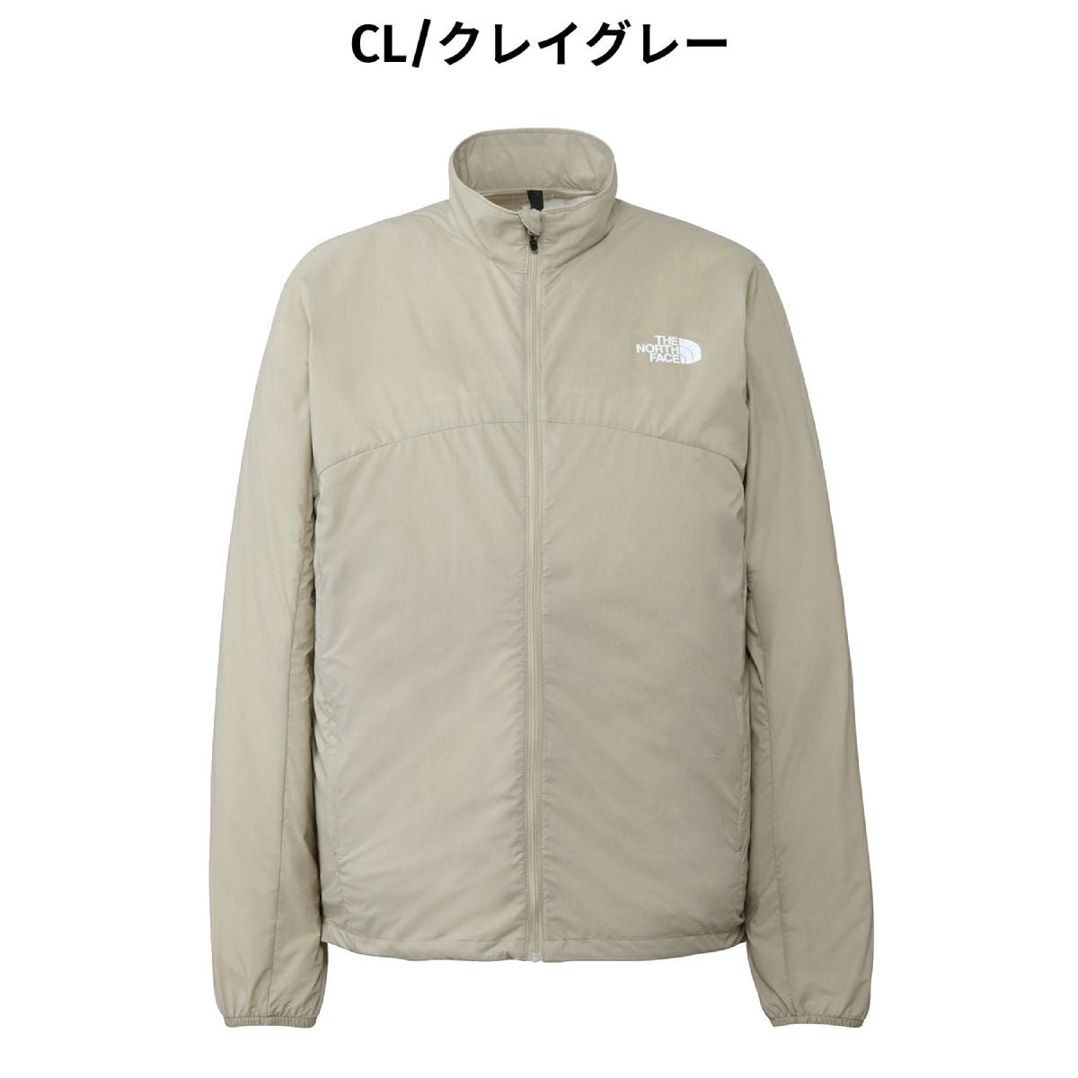 ザ・ノース・フェイス スワローテイルジャケット カジュアル