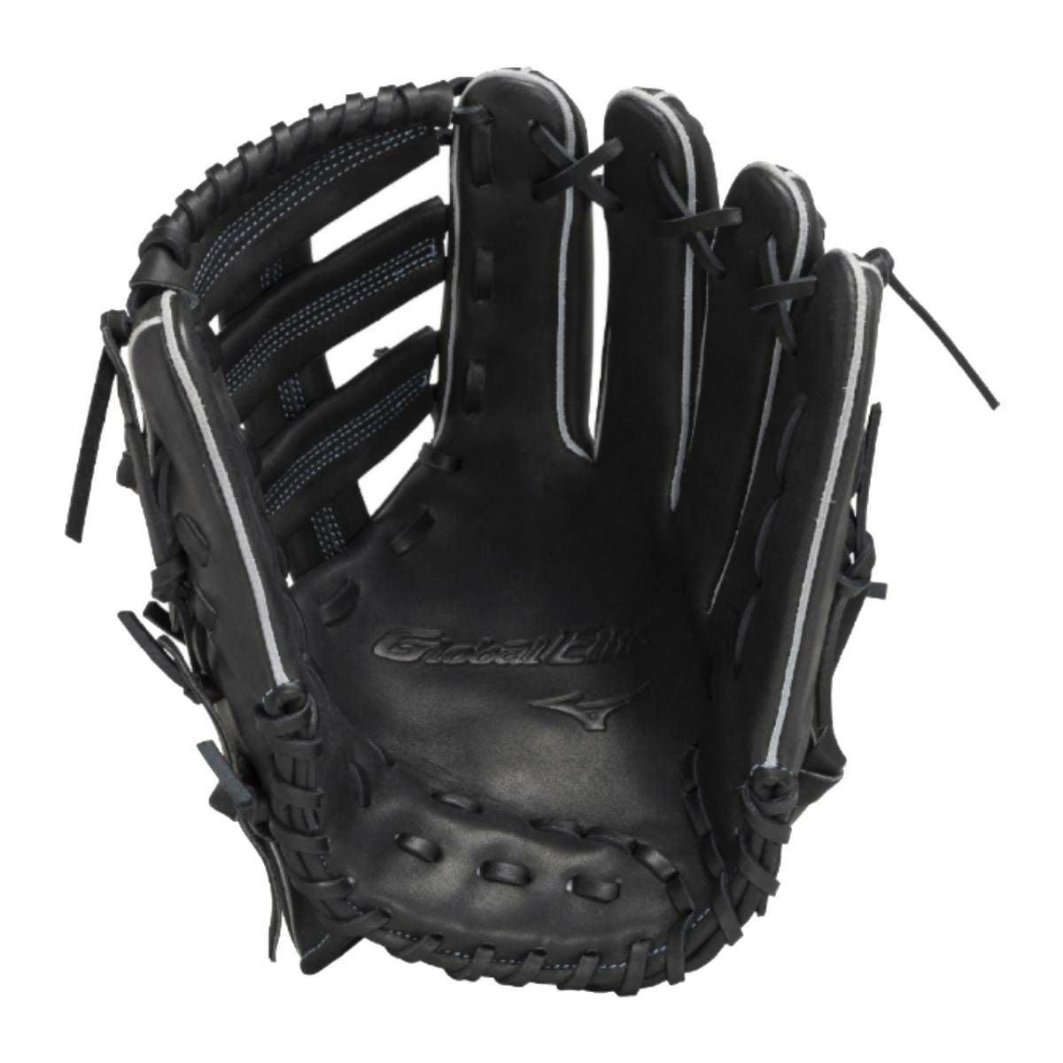 ミズノ MIZUNO グローバルエリート GlobalElite 軟式用グラブ 外野手用