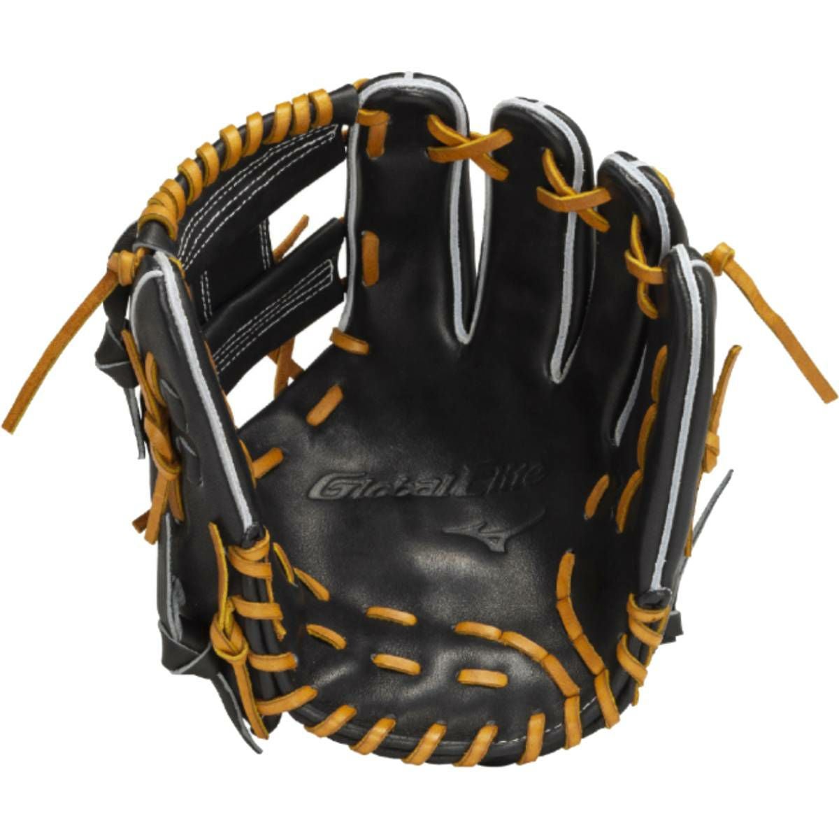 ミズノ MIZUNO グローバルエリート GlobalElite 硬式用グラブ 内野手用
