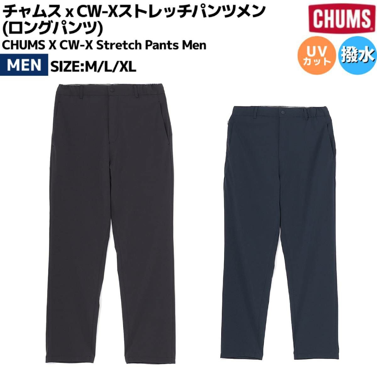 エスエスケイ プロエッジ 硬式用木製バット 平田モデル SSK | スポーツ