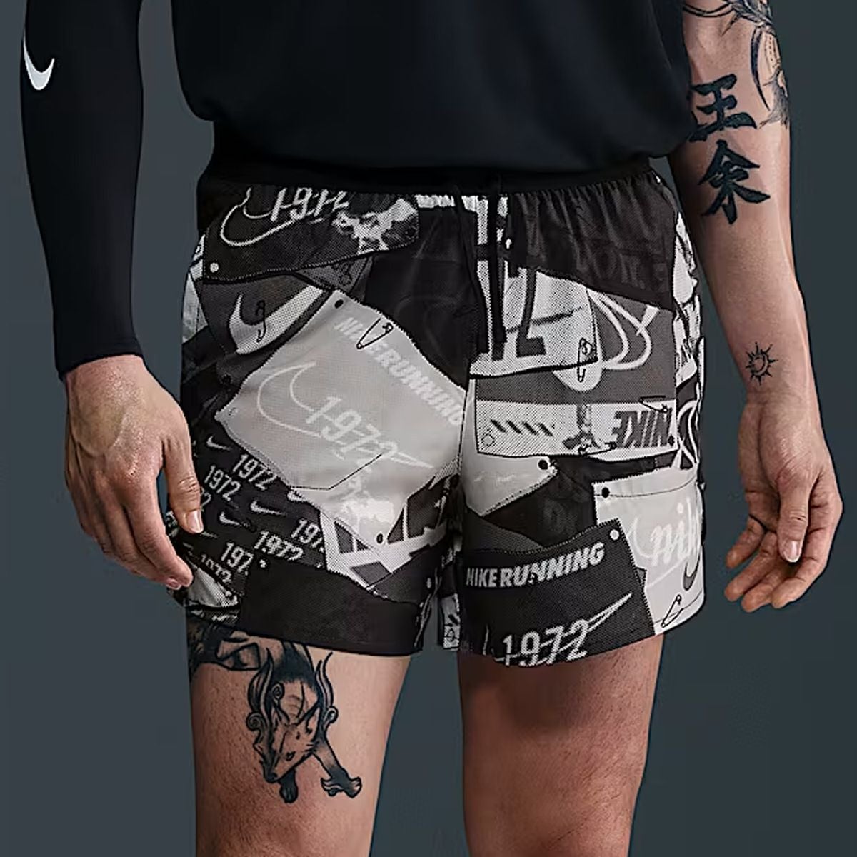 000000085508-01.jpg?size=l&w=