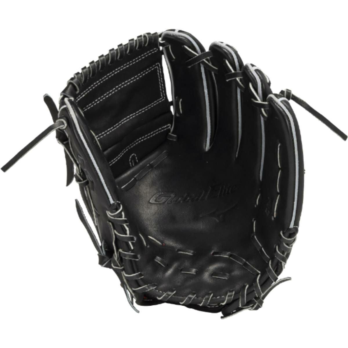 ミズノ MIZUNO グローバルエリート GlobalElite 硬式用グラブ 投手用