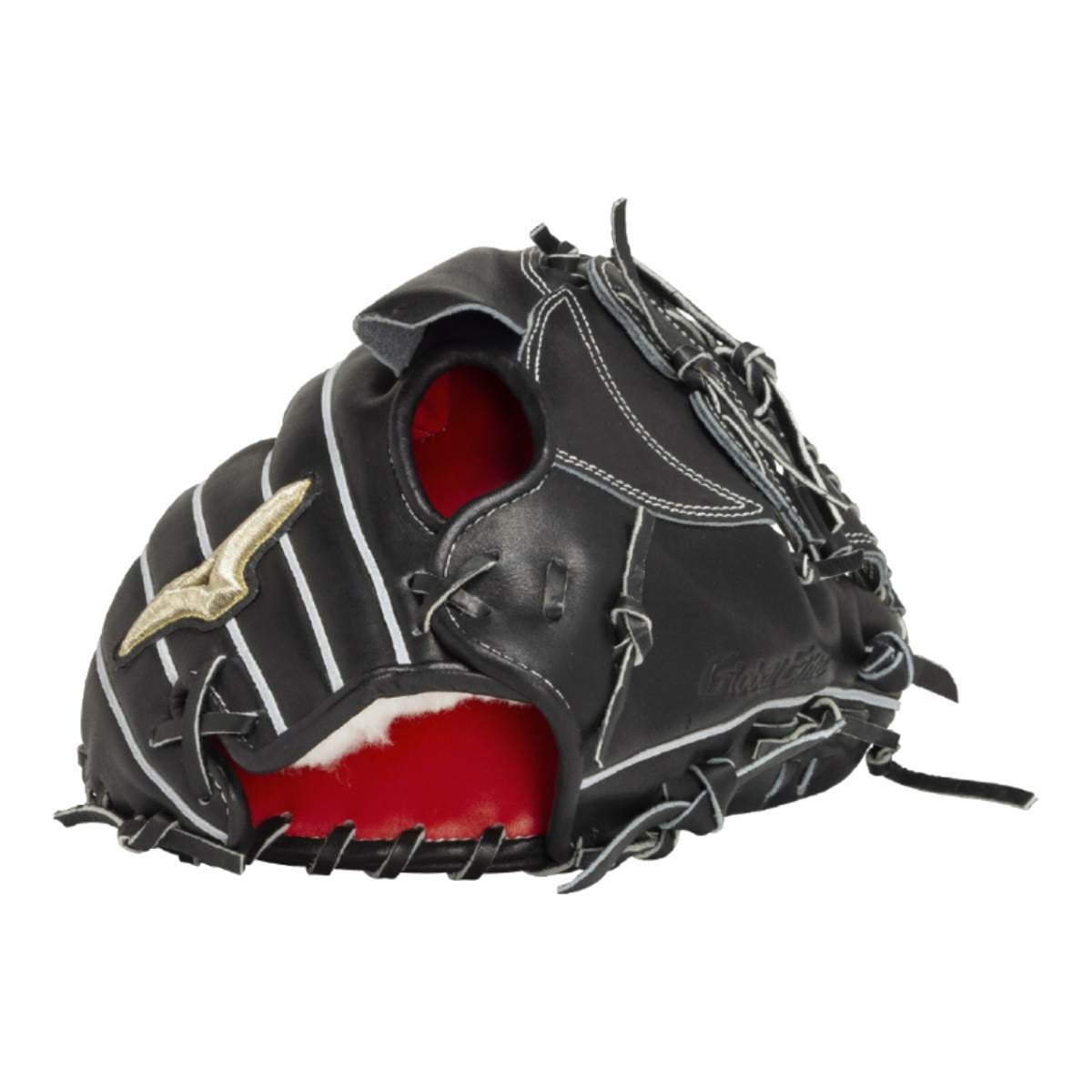 ミズノ MIZUNO グローバルエリート GlobalElite 硬式用グラブ 投手用