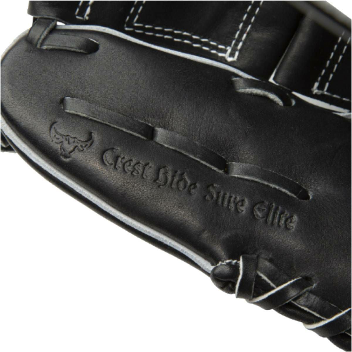 ミズノ MIZUNO グローバルエリート GlobalElite 硬式用グラブ 投手用