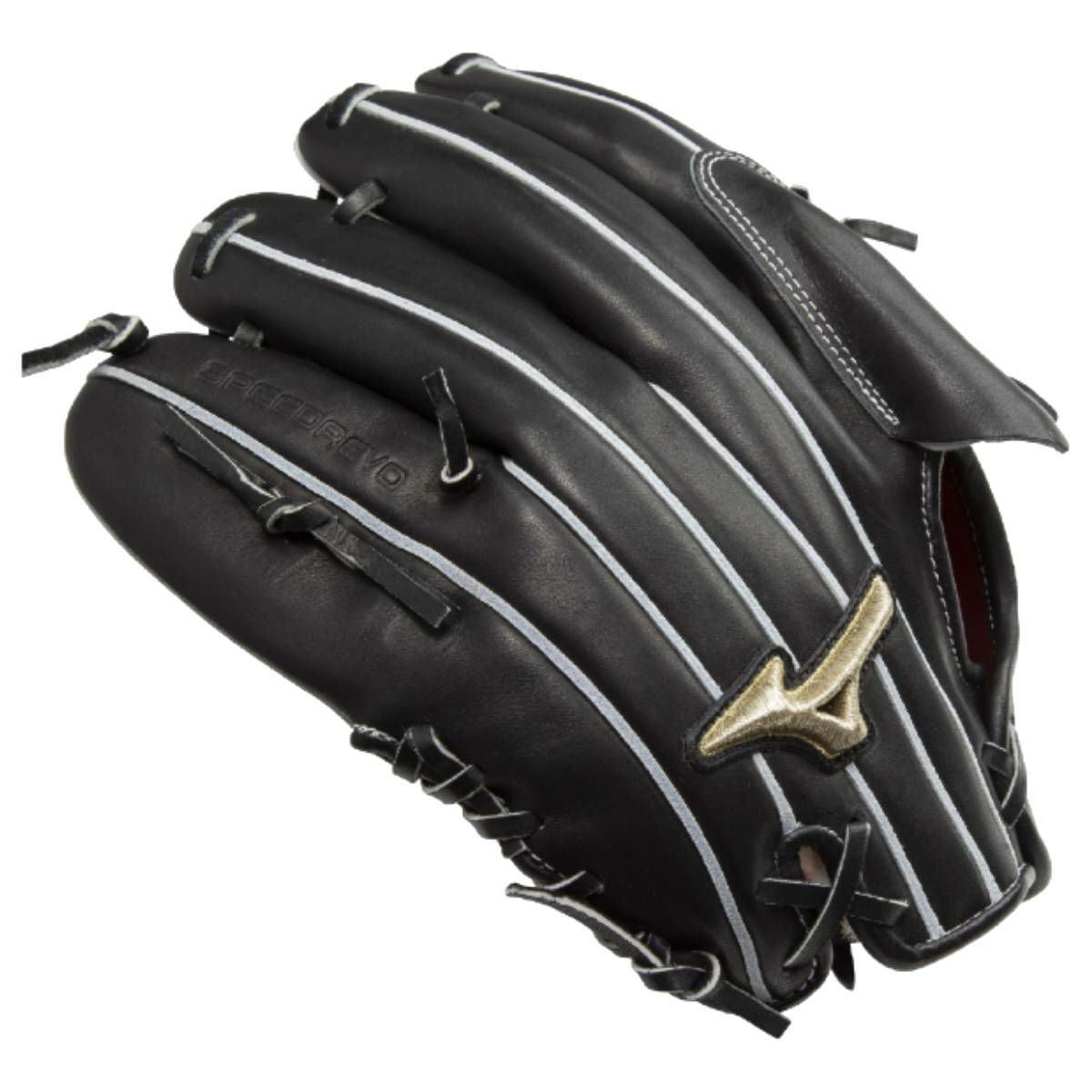 ミズノ MIZUNO グローバルエリート GlobalElite 硬式用グラブ 投手用