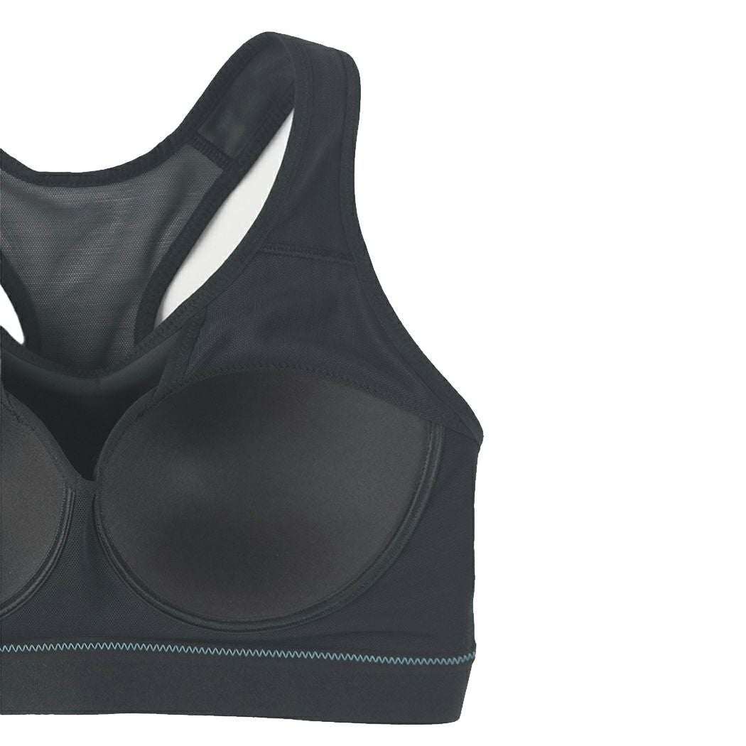 チャムス CHUMS チャムス x CW-Xスポーツブラ CHUMS x CW-X Sports BRA