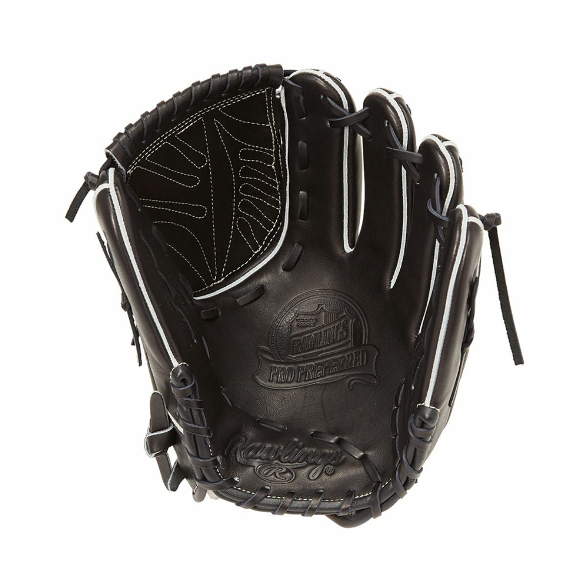 ローリングス Rawlings 【専用グラブ袋付き】PRO PREFERRED 硬式用