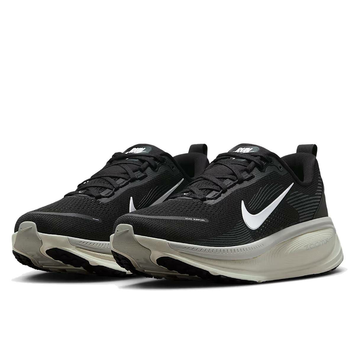 ナイキ NIKE AIR ZOOM VOMERO 18 エア ズーム ボメロ 18 メンズ