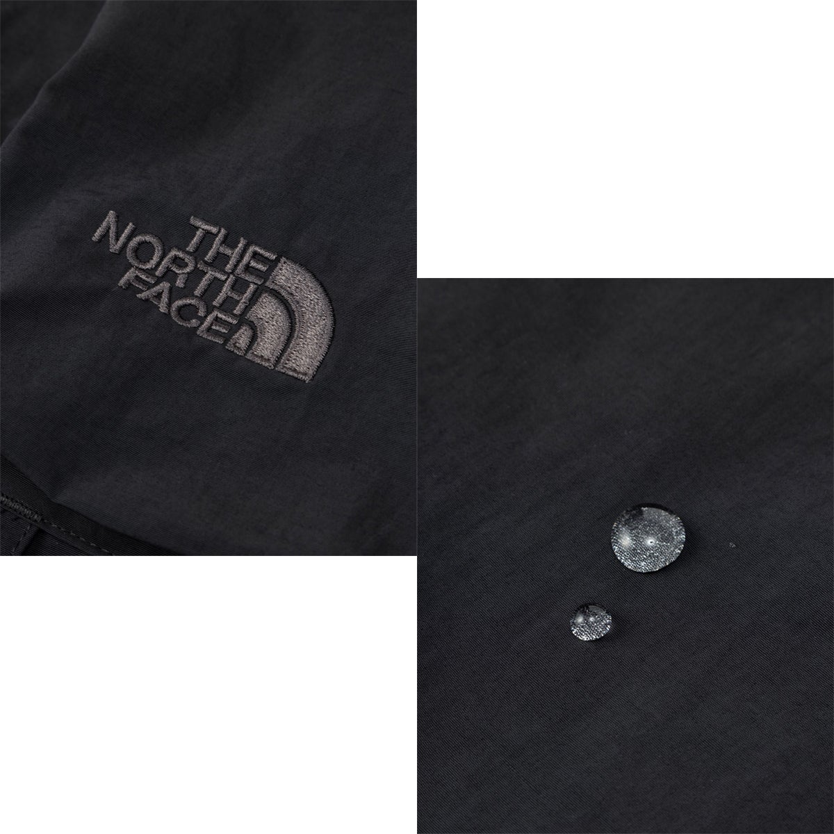 ザ・ノース・フェイス フィールドユーティリティベスト The North Face