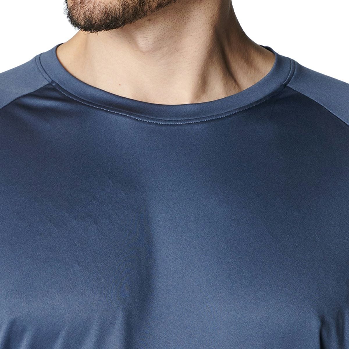 アンダーアーマー UAラッシュ ガード ロングスリーブ Tシャツ スポーツ