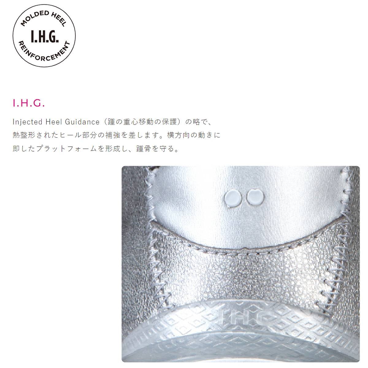 ライカ テナシオス レディース ryka TENACIOUS | スポーツマリオ公式