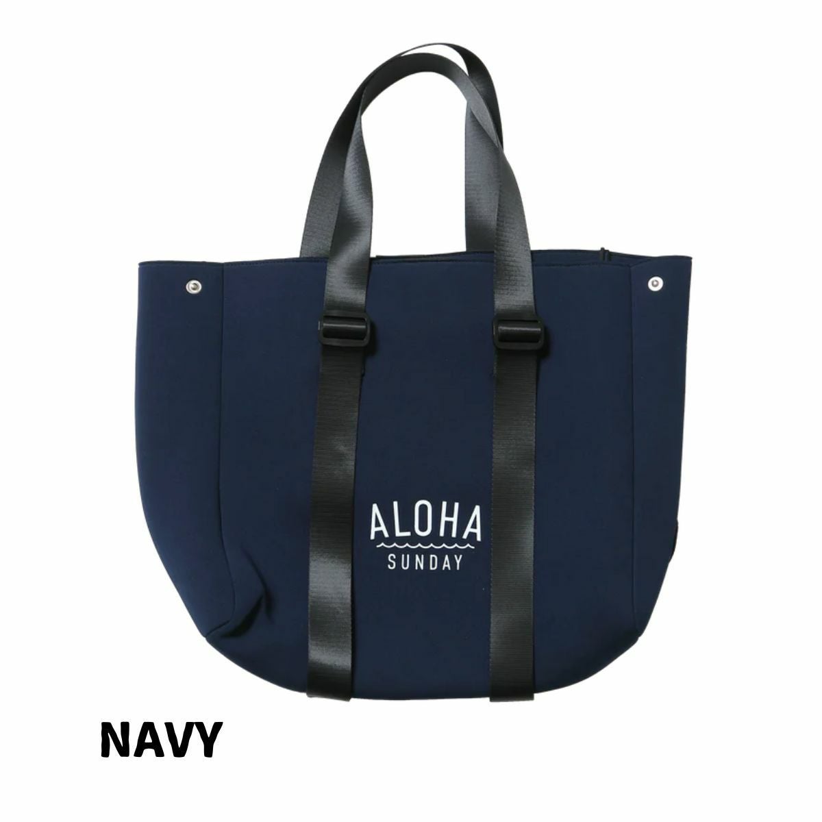 alohaさん専用 ALOHA アロハコレクション クロスボディバッグ レディース 人気 新作