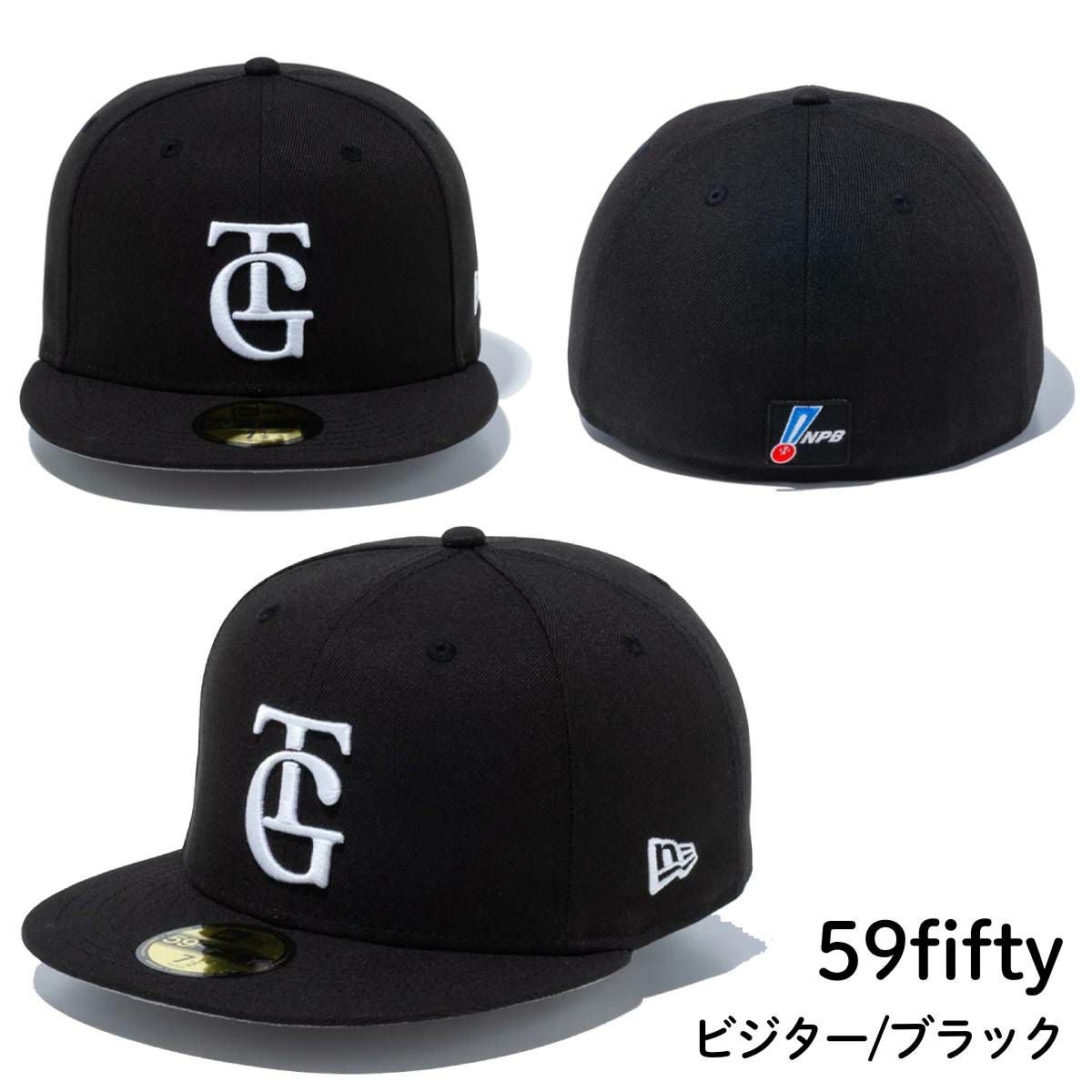 000000085651-04.jpg?size=l&w=