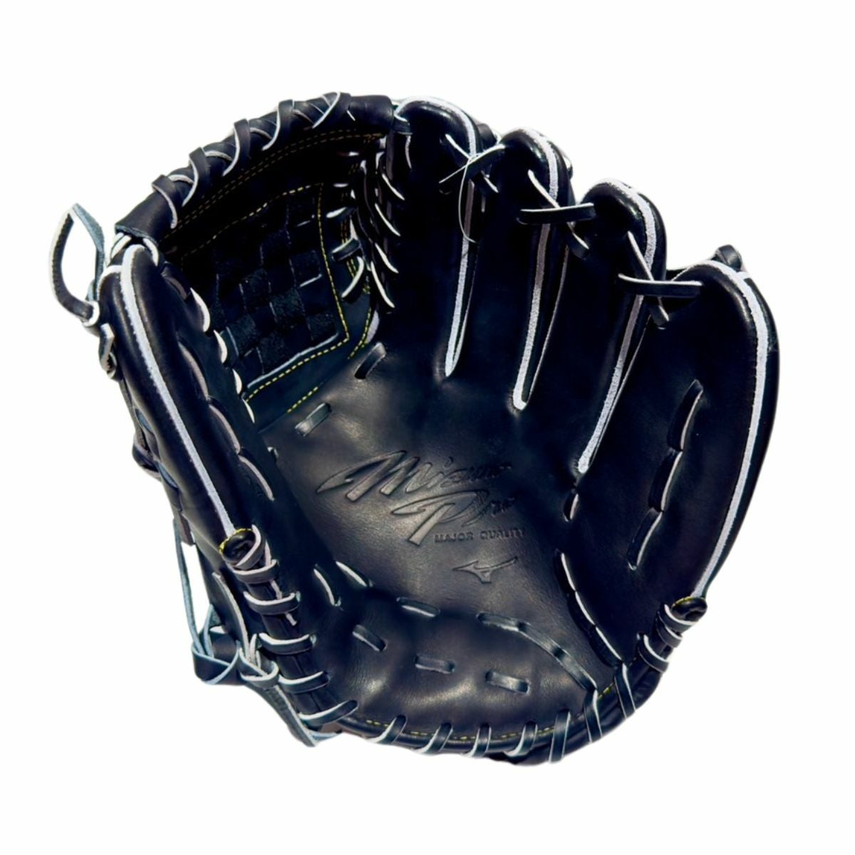 ミズノ MIZUNO 【専用グラブ袋付き】 ミズノプロクラシック MizunoPro