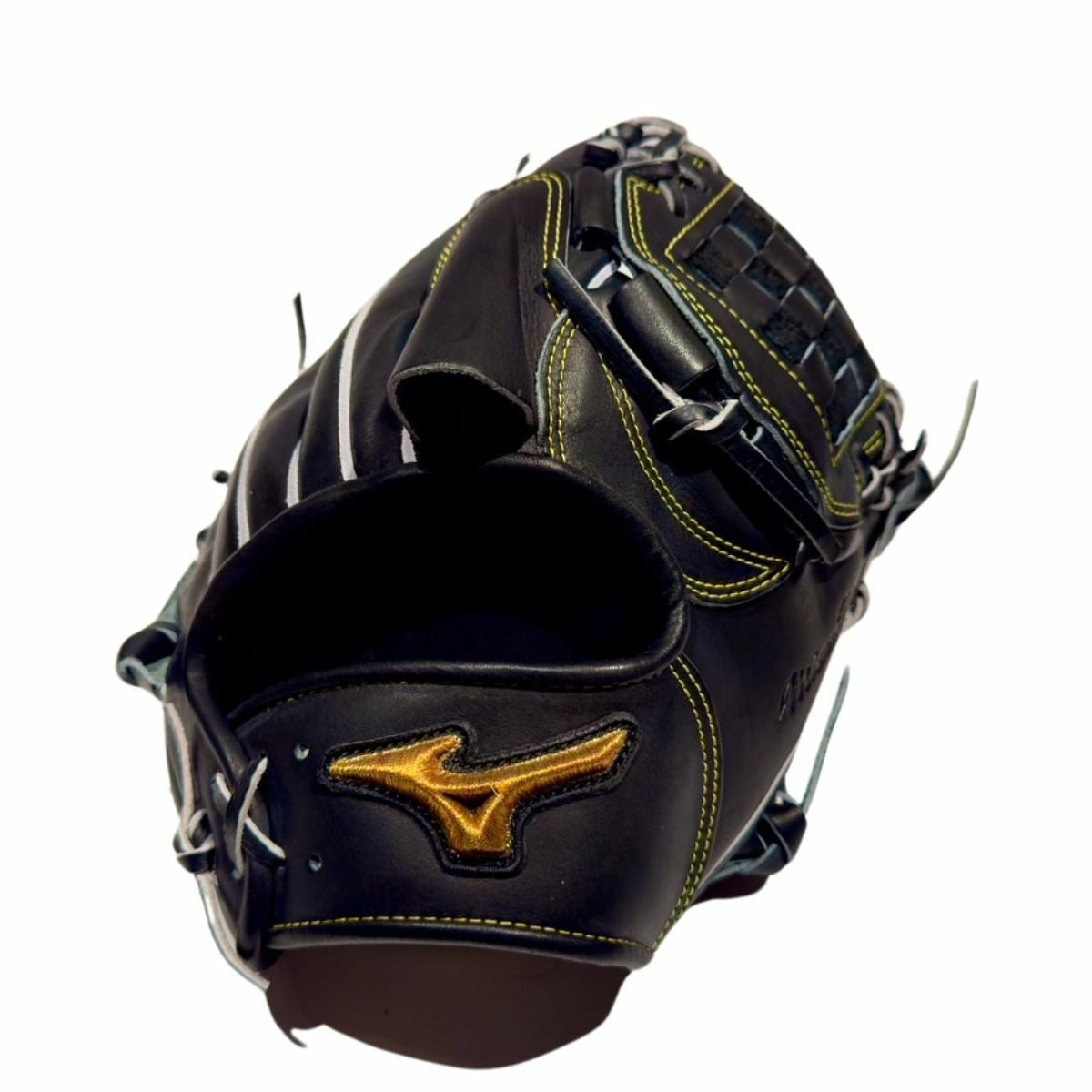 ミズノ MIZUNO 【専用グラブ袋付き】 ミズノプロクラシック MizunoPro