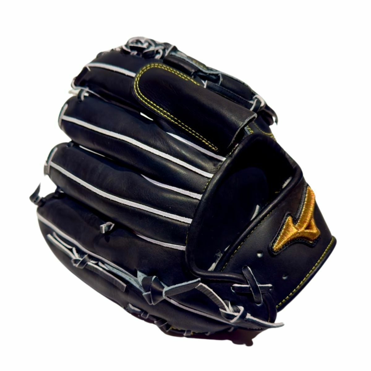 ミズノ MIZUNO 【専用グラブ袋付き】 ミズノプロクラシック MizunoPro