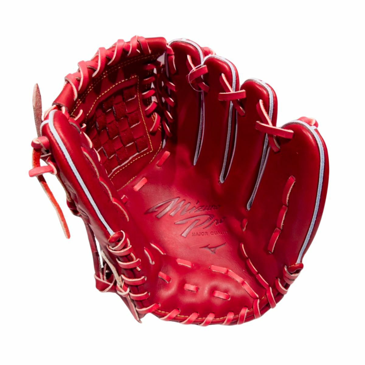 ミズノ MIZUNO 【専用グラブ袋付き】 ミズノプロクラシック MizunoPro