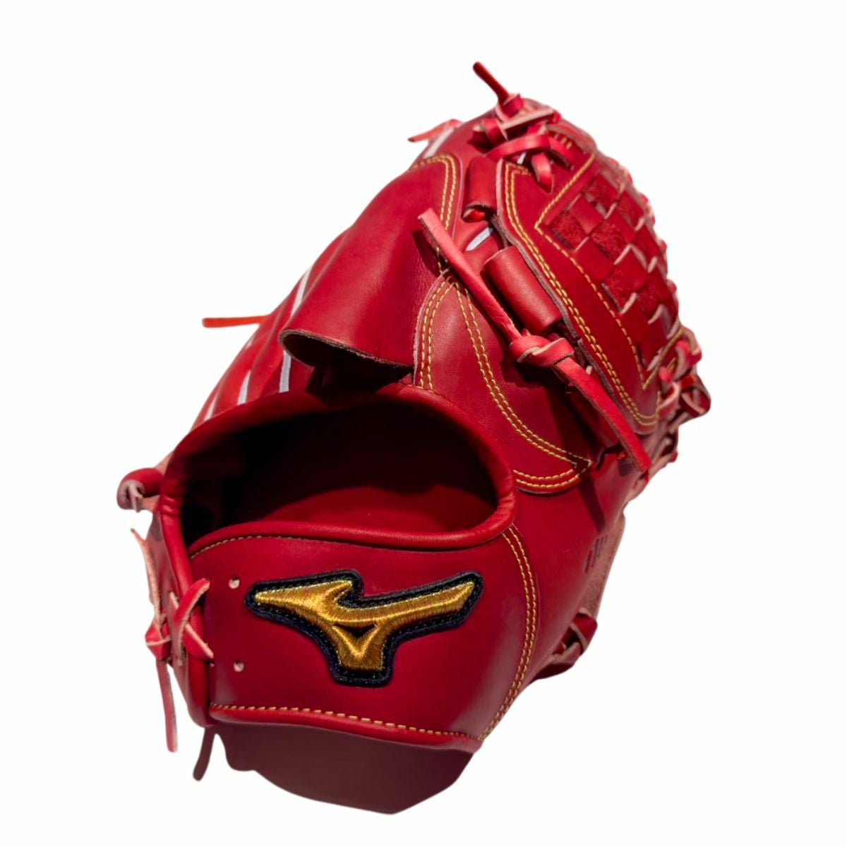 ミズノ MIZUNO 【専用グラブ袋付き】 ミズノプロクラシック MizunoPro
