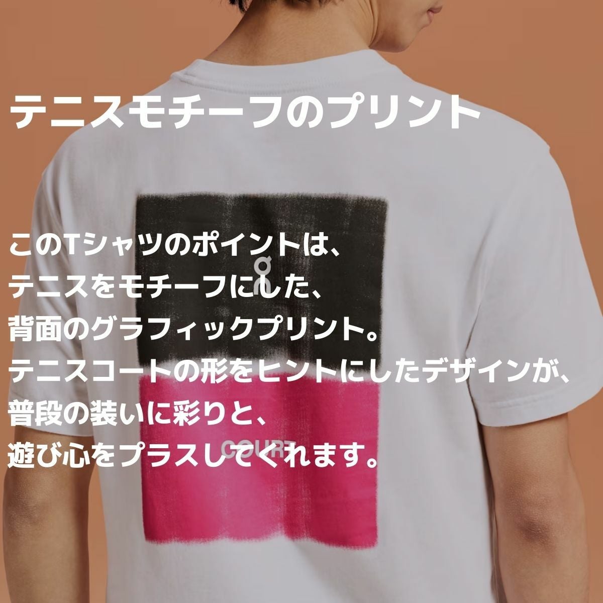 000000085675-05.jpg?size=l&w=