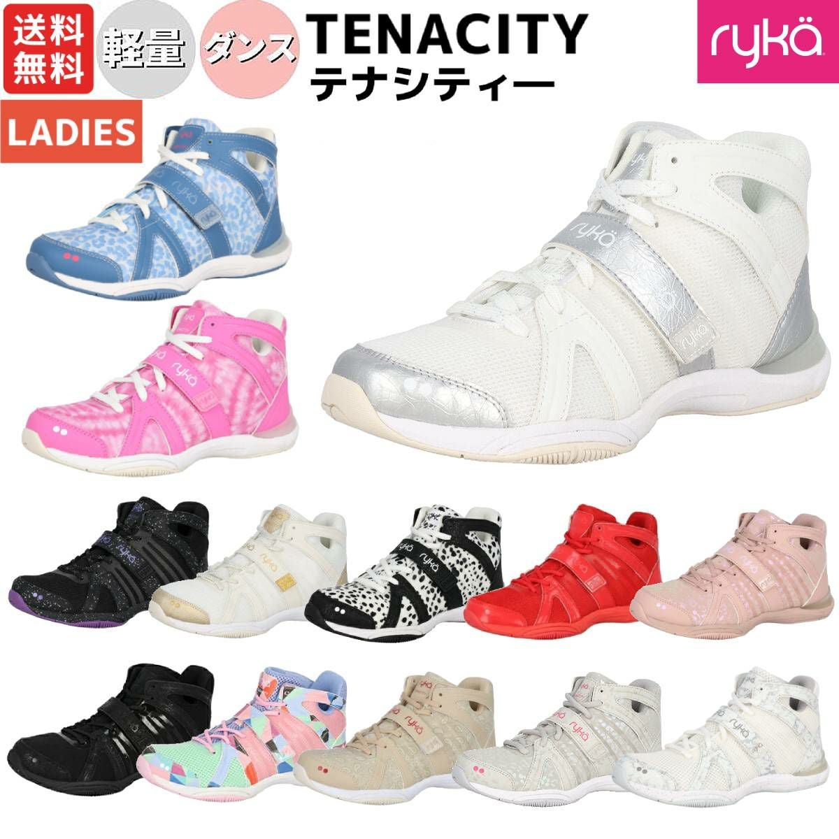 000000085703-01.jpg?size=l&w=