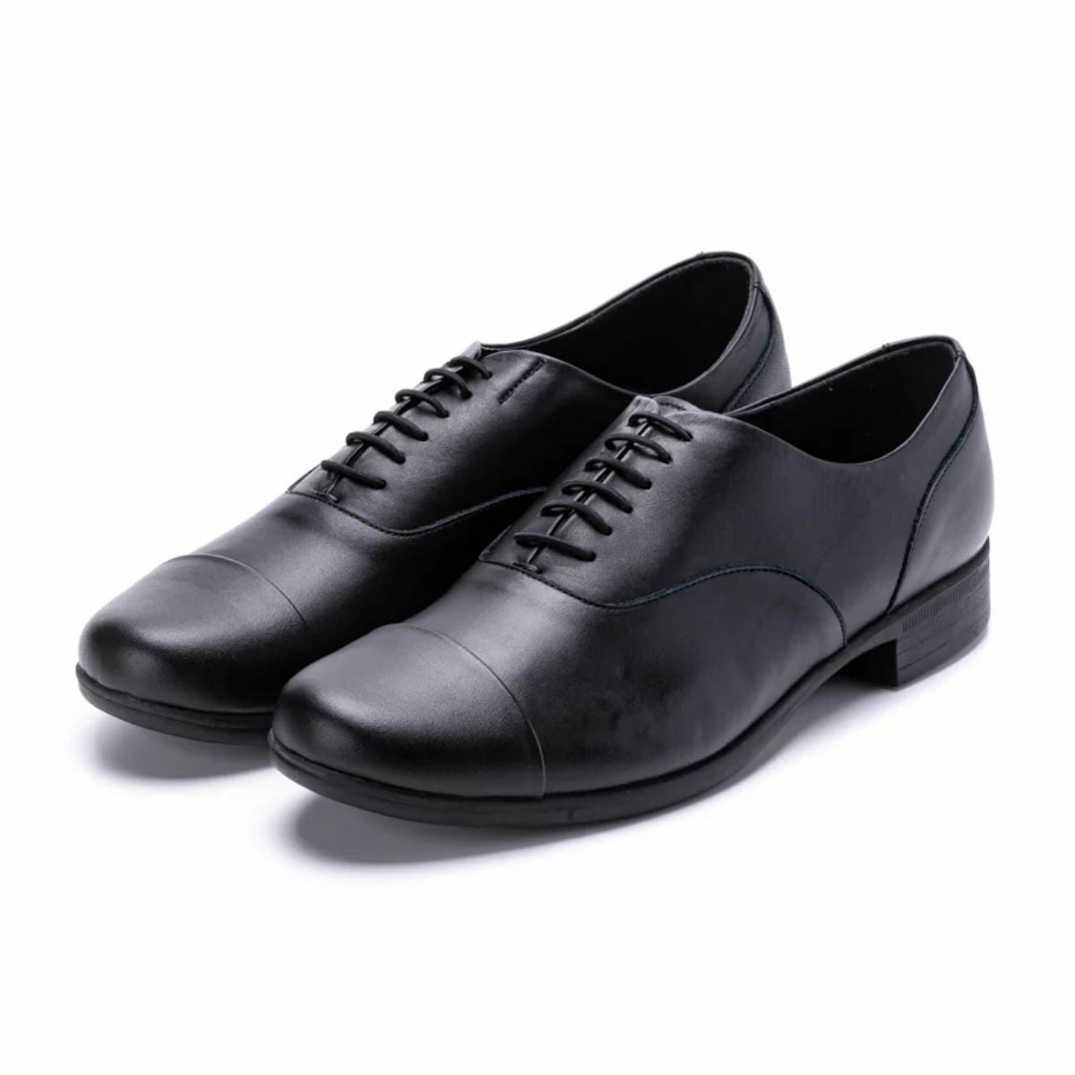 ショセ ストレートチップシューズ トラベルシューズ chausser STRAIGHT