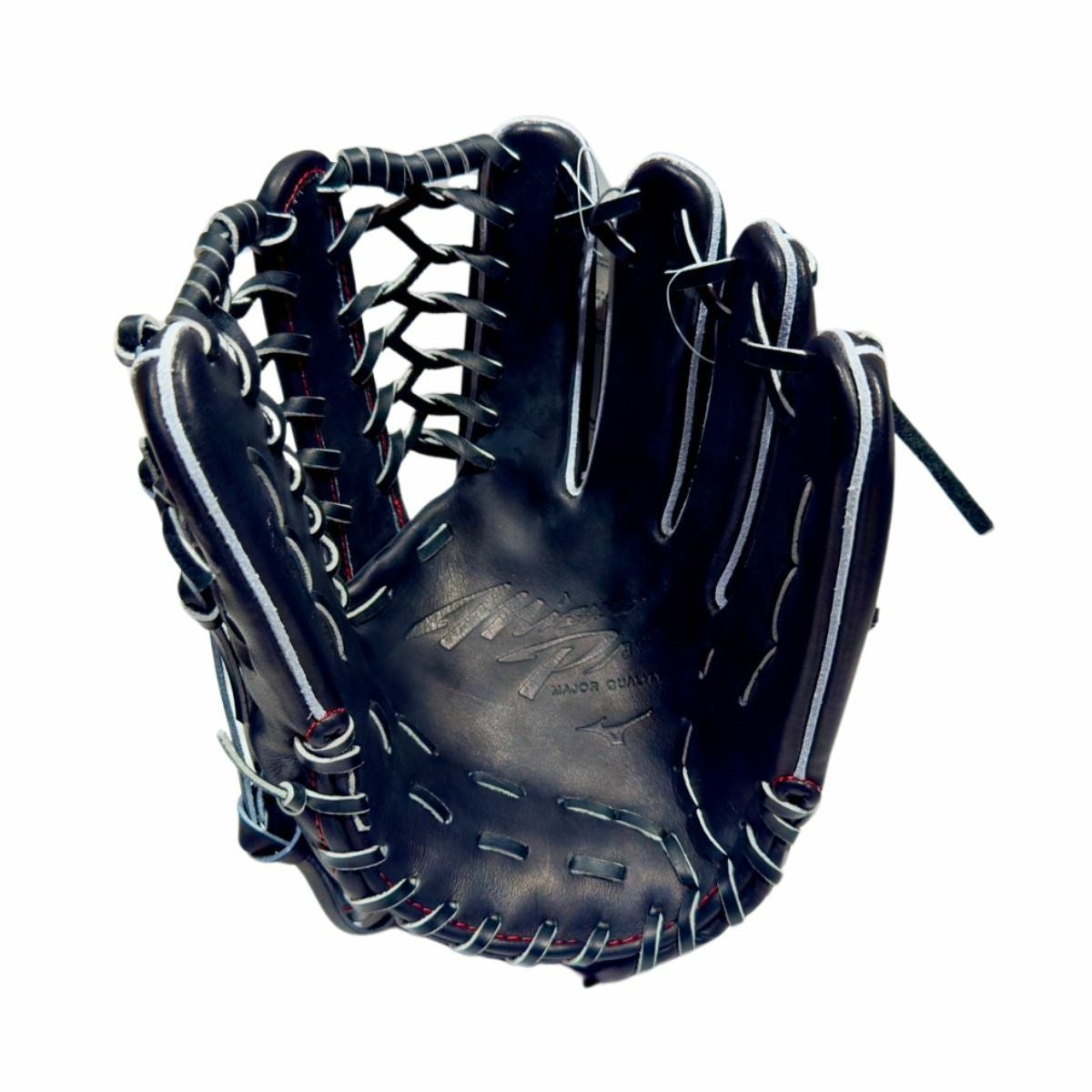 ミズノ MIZUNO 【専用グラブ袋付き】 ミズノプロ MizunoPro 硬式用