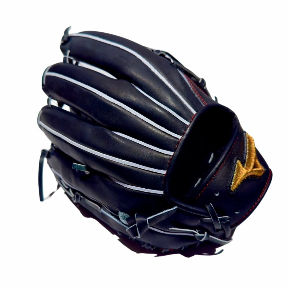 ミズノ MIZUNO 【専用グラブ袋付き】 ミズノプロ MizunoPro 硬式用
