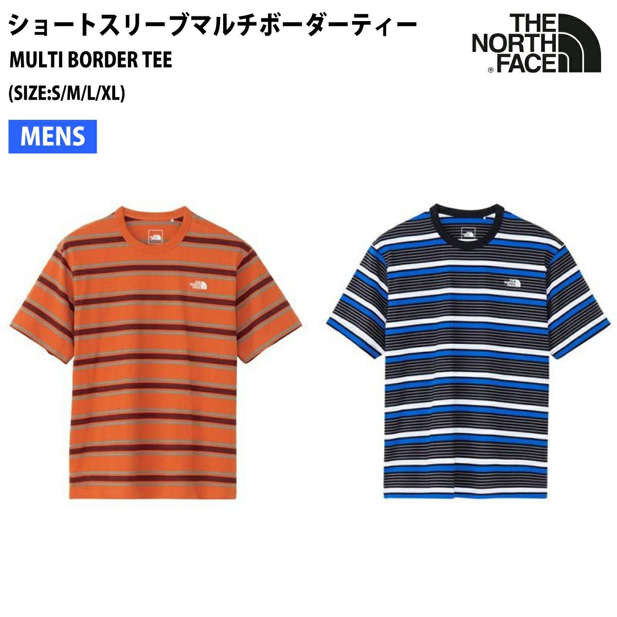 ナイキ ショートスリーブ Tシャツ NIKE Dri-FIT RLGD LBR アウトレット 
