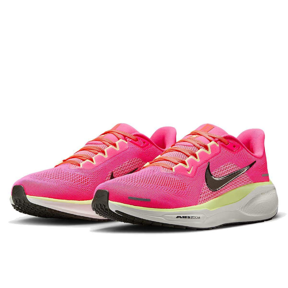 ナイキ NIKE AIR ZOOM PEGASUS 41 エア ズーム ペガサス 41 レディース