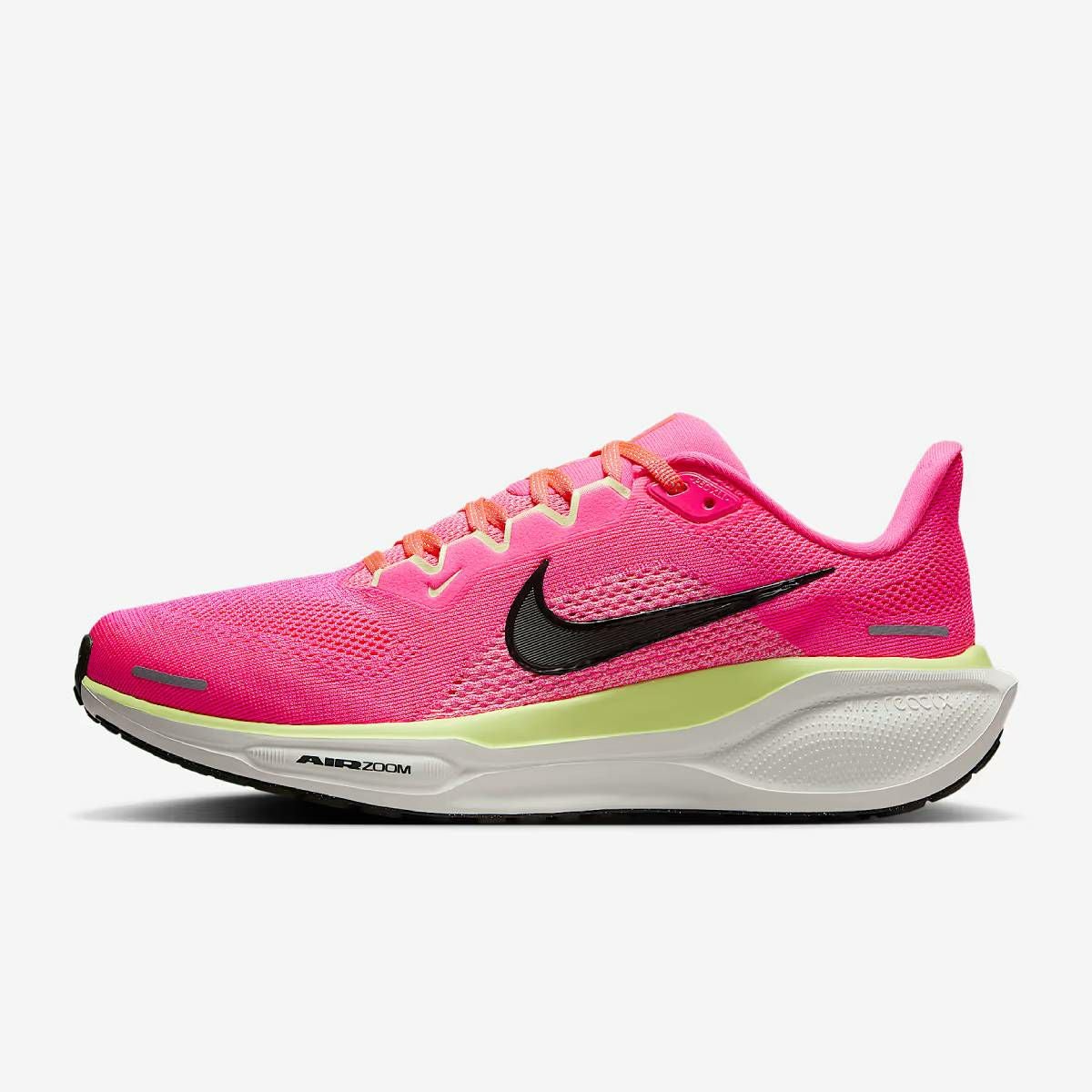 ナイキ NIKE AIR ZOOM PEGASUS 41 エア ズーム ペガサス 41 レディース