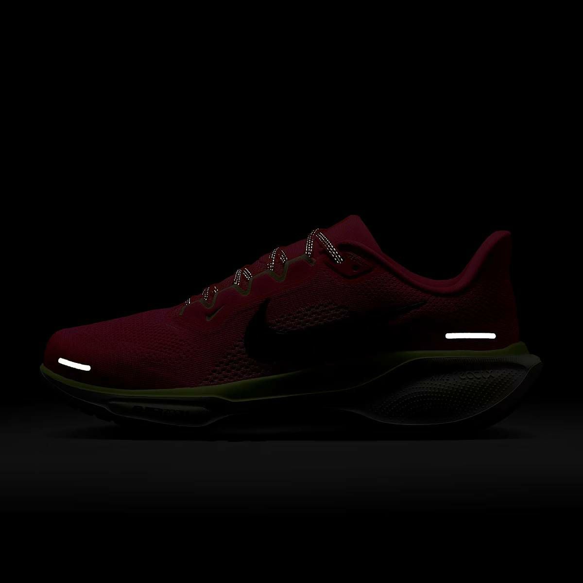 ナイキ エア ズーム ペガサス NIKE AIR ZOOM PEGASUS 41 アウトレット