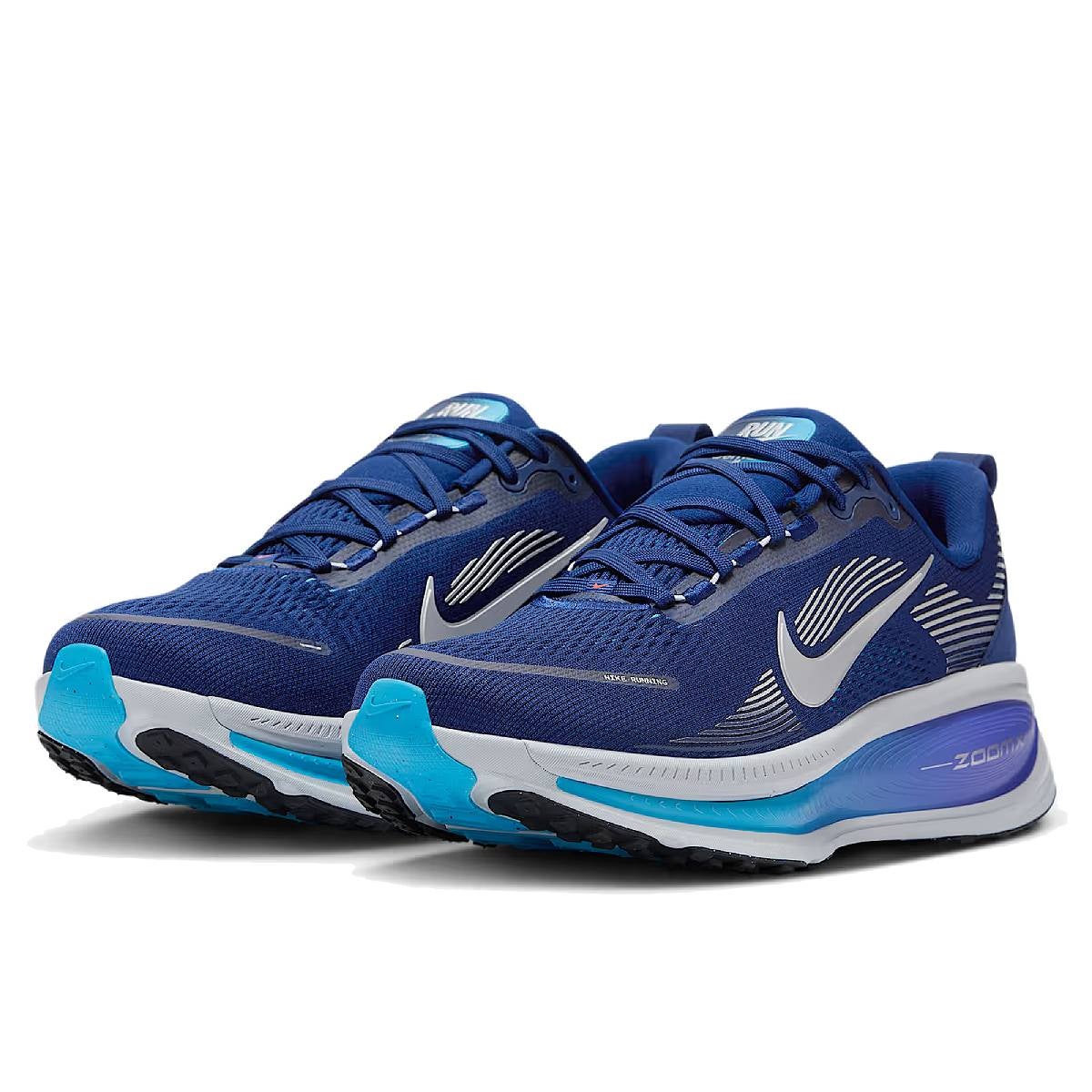 ナイキ エア ズーム ペガサス プレミアム NIKE AIR ZOOM PEGASUS 41 