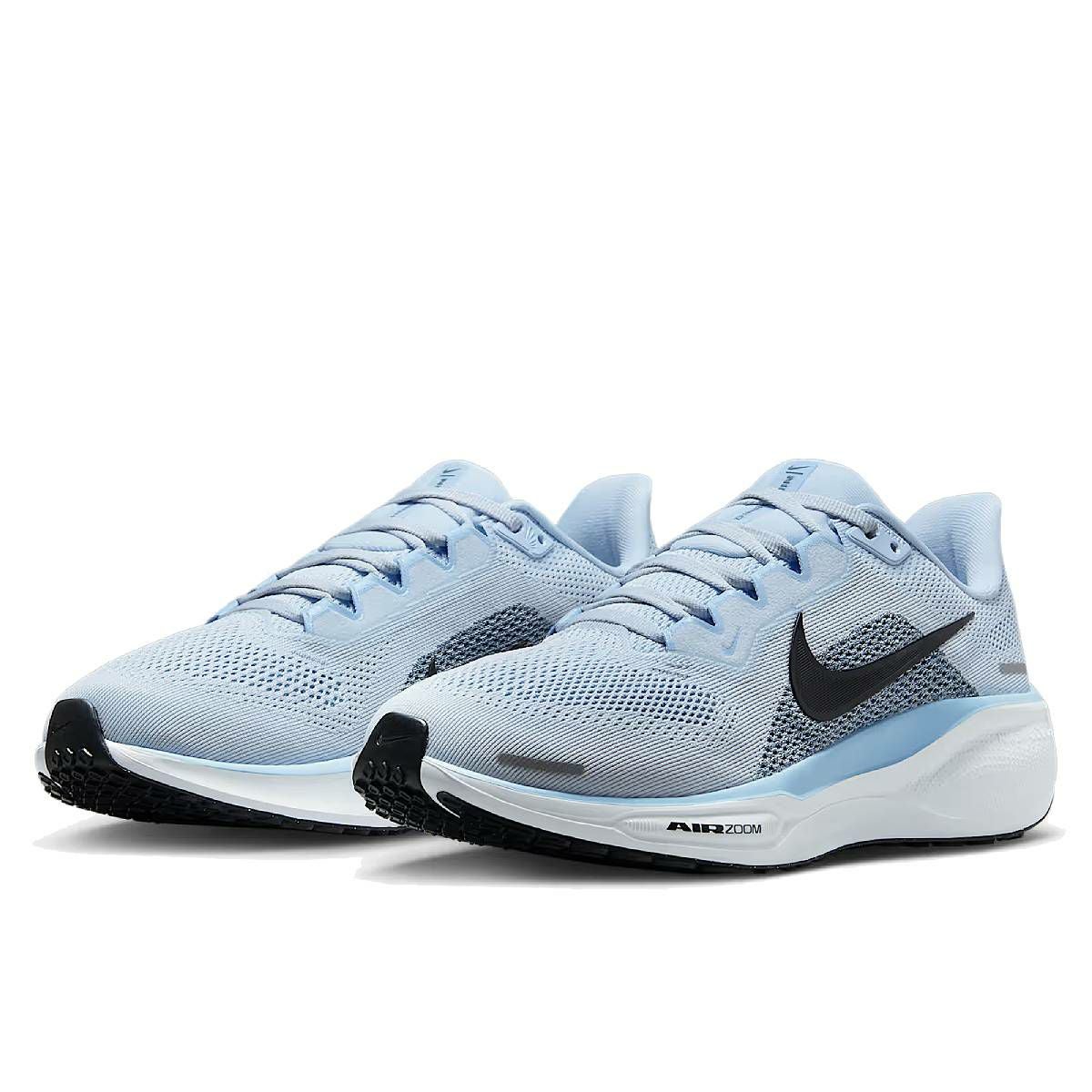 ナイキ NIKE AIR ZOOM PEGASUS 41 エア ズーム ペガサス 41 レディース
