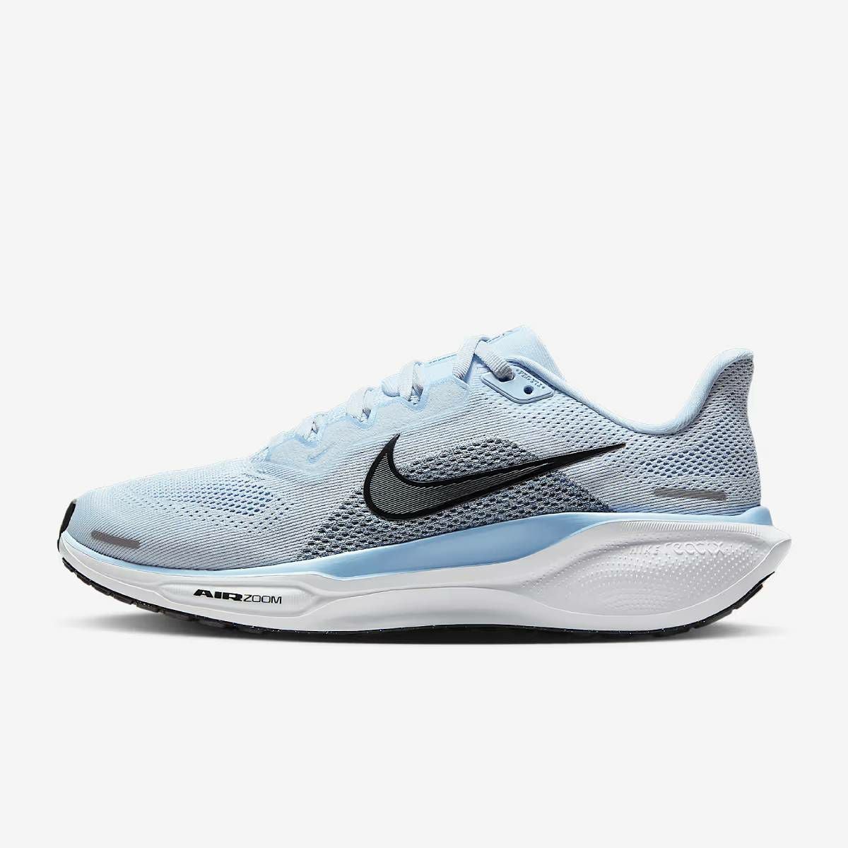 ナイキ NIKE AIR ZOOM PEGASUS 41 エア ズーム ペガサス 41 レディース