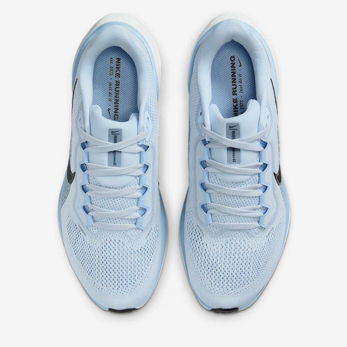 ナイキ NIKE AIR ZOOM PEGASUS 41 エア ズーム ペガサス 41 レディース