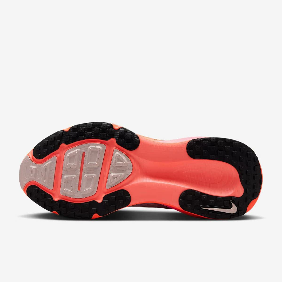 ナイキ NIKE AIR ZOOM VOMERO 18 エア ズーム ボメロ 18 レディース