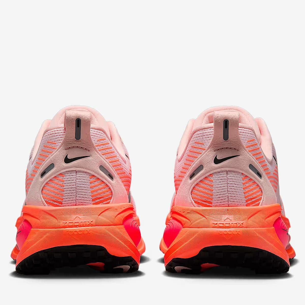 ナイキ NIKE AIR ZOOM VOMERO 18 エア ズーム ボメロ 18 レディース