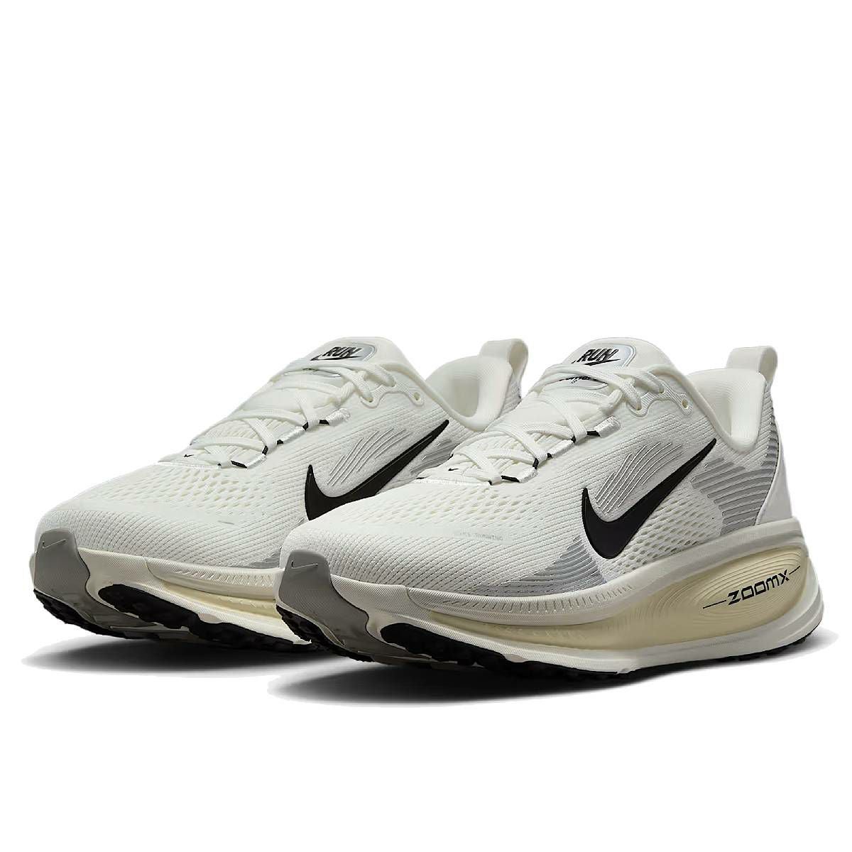 ナイキ エア ズーム ボメロ 18 レディース NIKE AIR ZOOM VOMERO 18