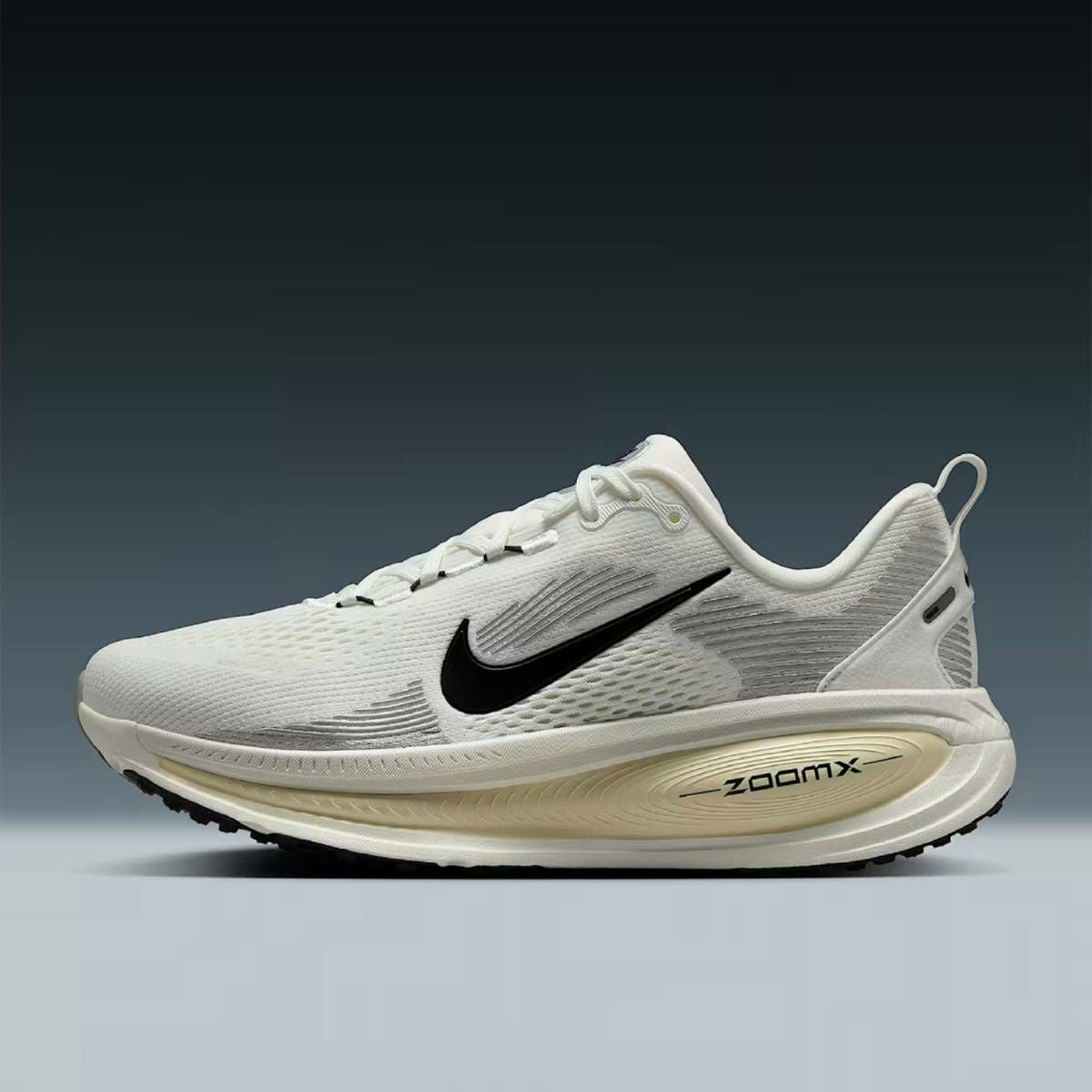 ナイキ エア ズーム ボメロ 18 レディース NIKE AIR ZOOM VOMERO 18