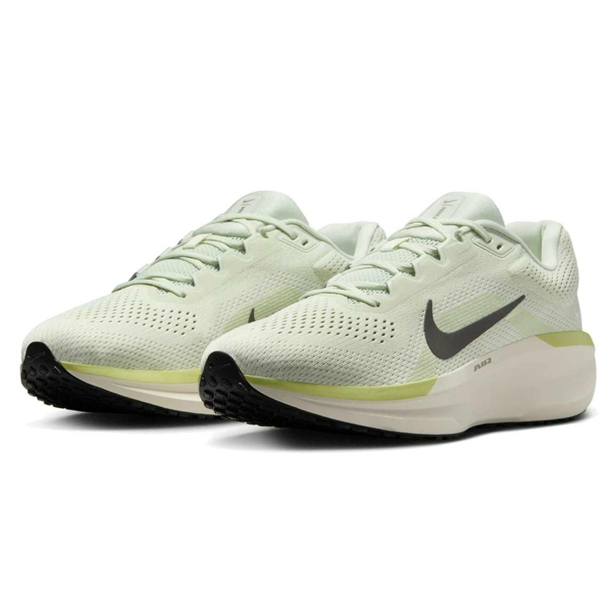 ナイキ エア ウィンフロー NIKE AIR WINFLO 11 アウトレット セール