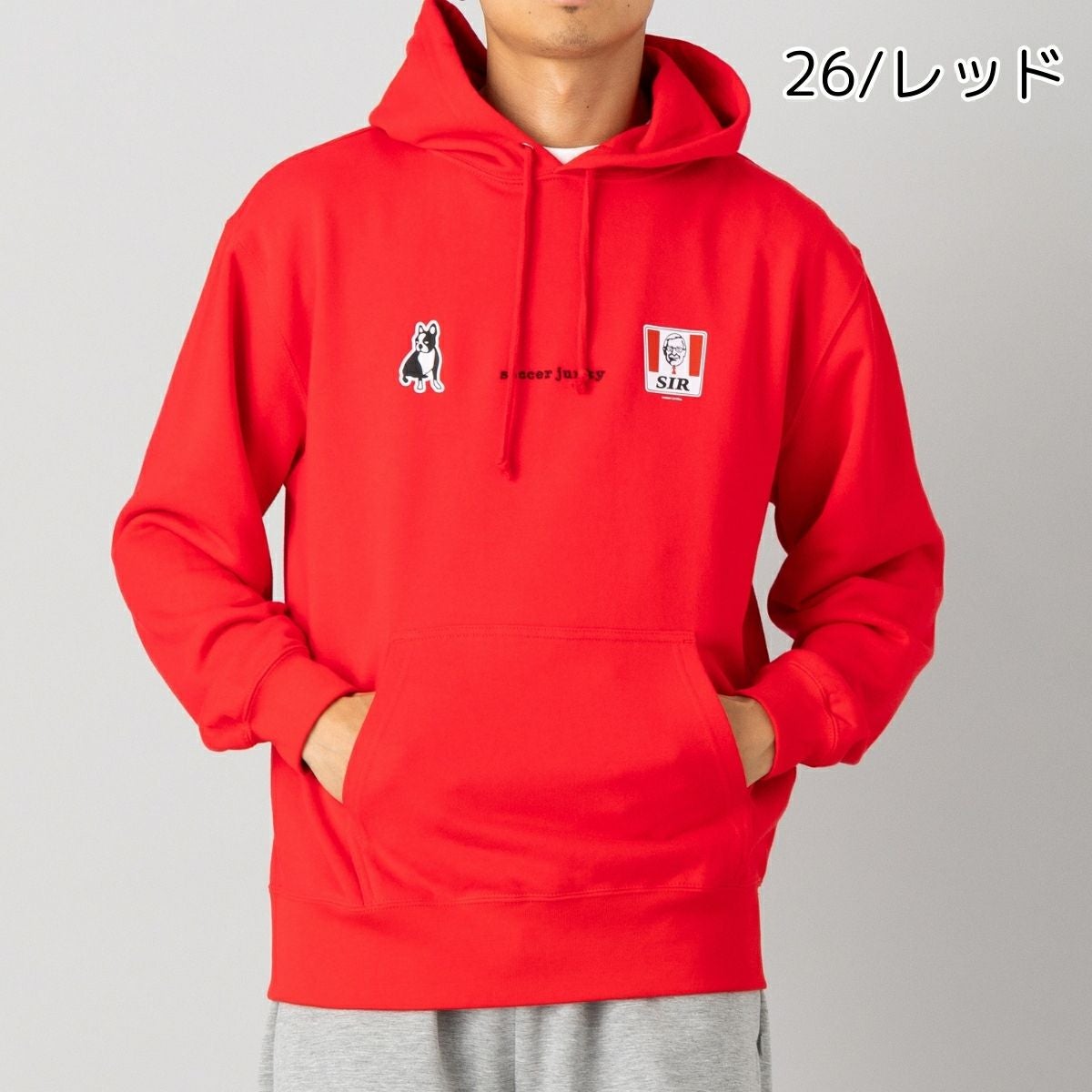 000000085778-09.jpg?size=l&w=